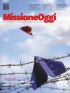 2016_09COPERTINA_5.jpg