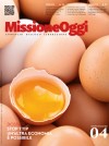 2016_COPERTINA_2.jpg