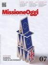 2016_COPERTINA_3.jpg