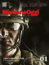 2017_COPERTINA_MO_01-2017.jpg
