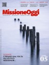2017_MO_05-2017-copertina.jpg