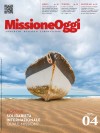 2017_copertina-mo-04-2017.jpg
