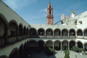 M&eacute;xico