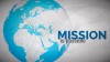 Mission-is-possible-0.55.46.jpg