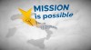 Mission-is-possible-0.56.20.jpg