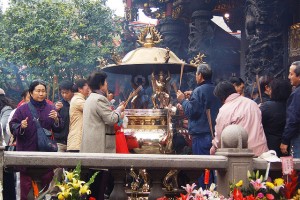 Taiwan