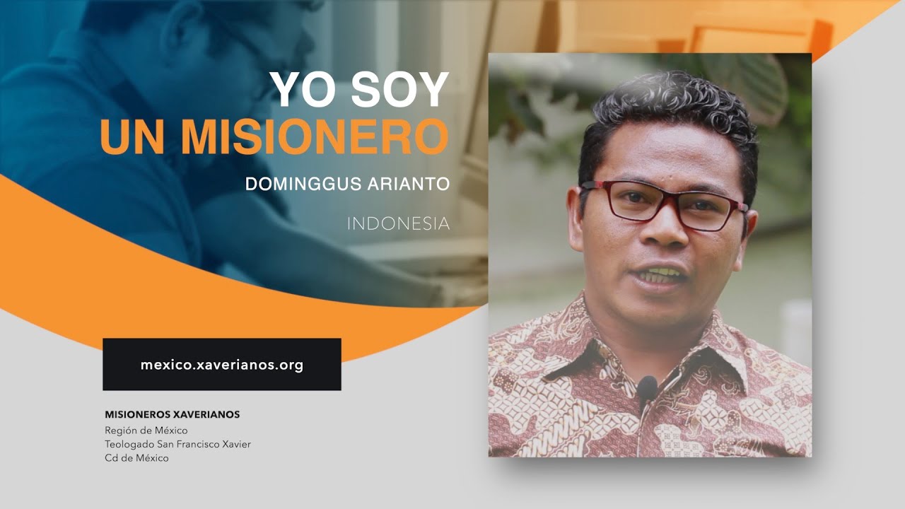 ARIANTO: "Mi coraz&oacute;n quer&iacute;a algo m&aacute;s..."