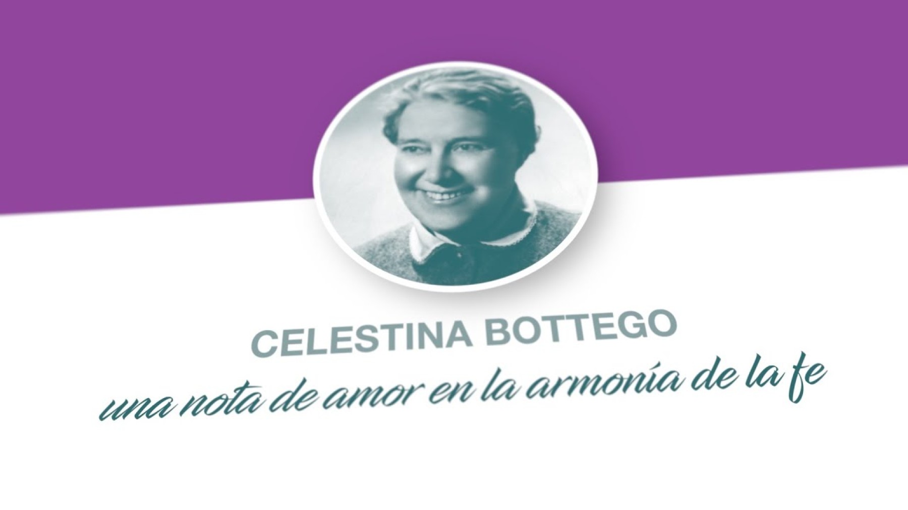(Espa&ntilde;ol) CELESTINA BOTTEGO - La Madre