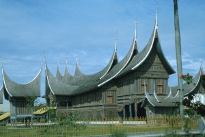 Indonesia