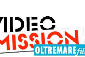 VideoMISSION