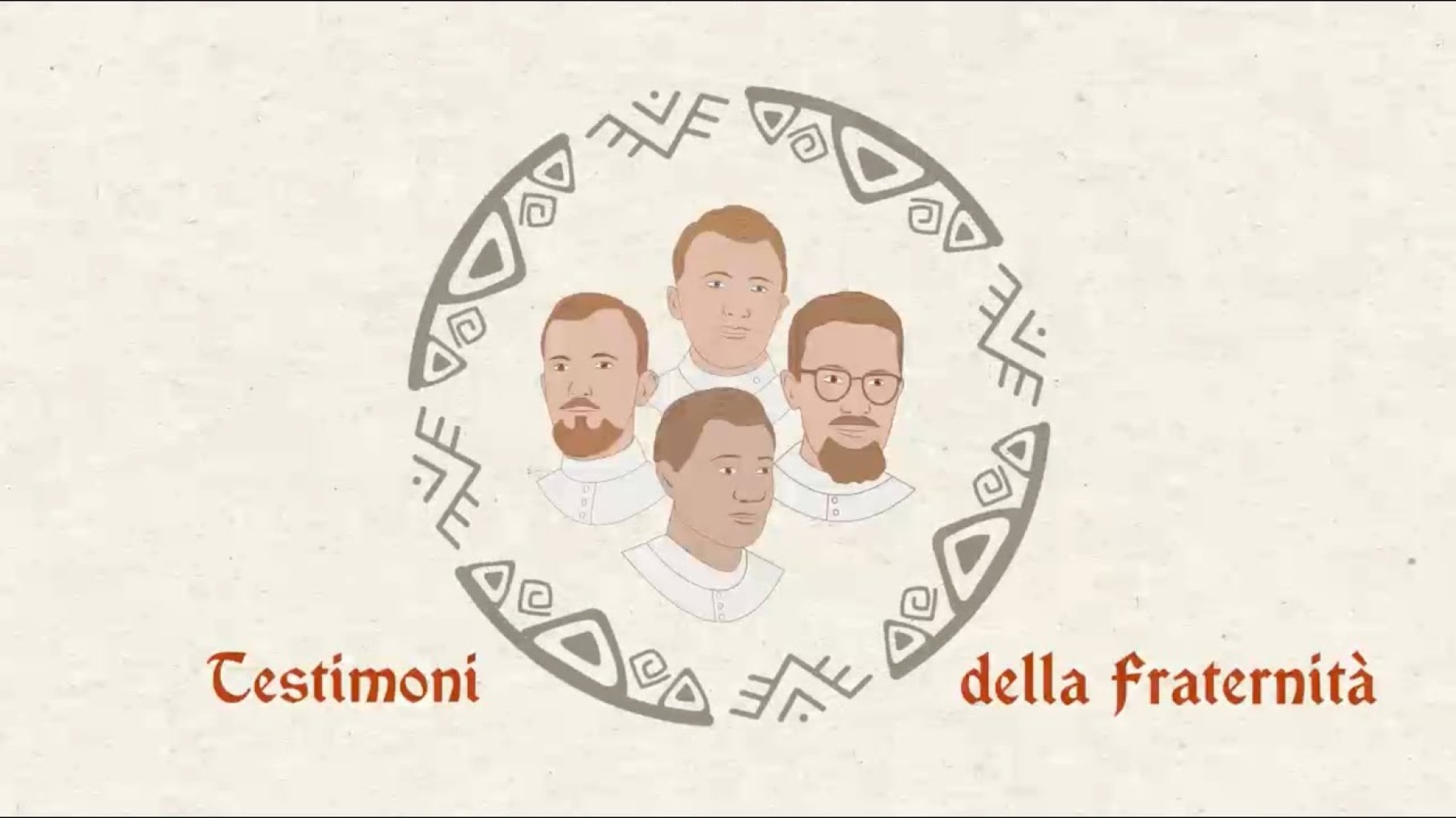 Sal della Terra - Italiano