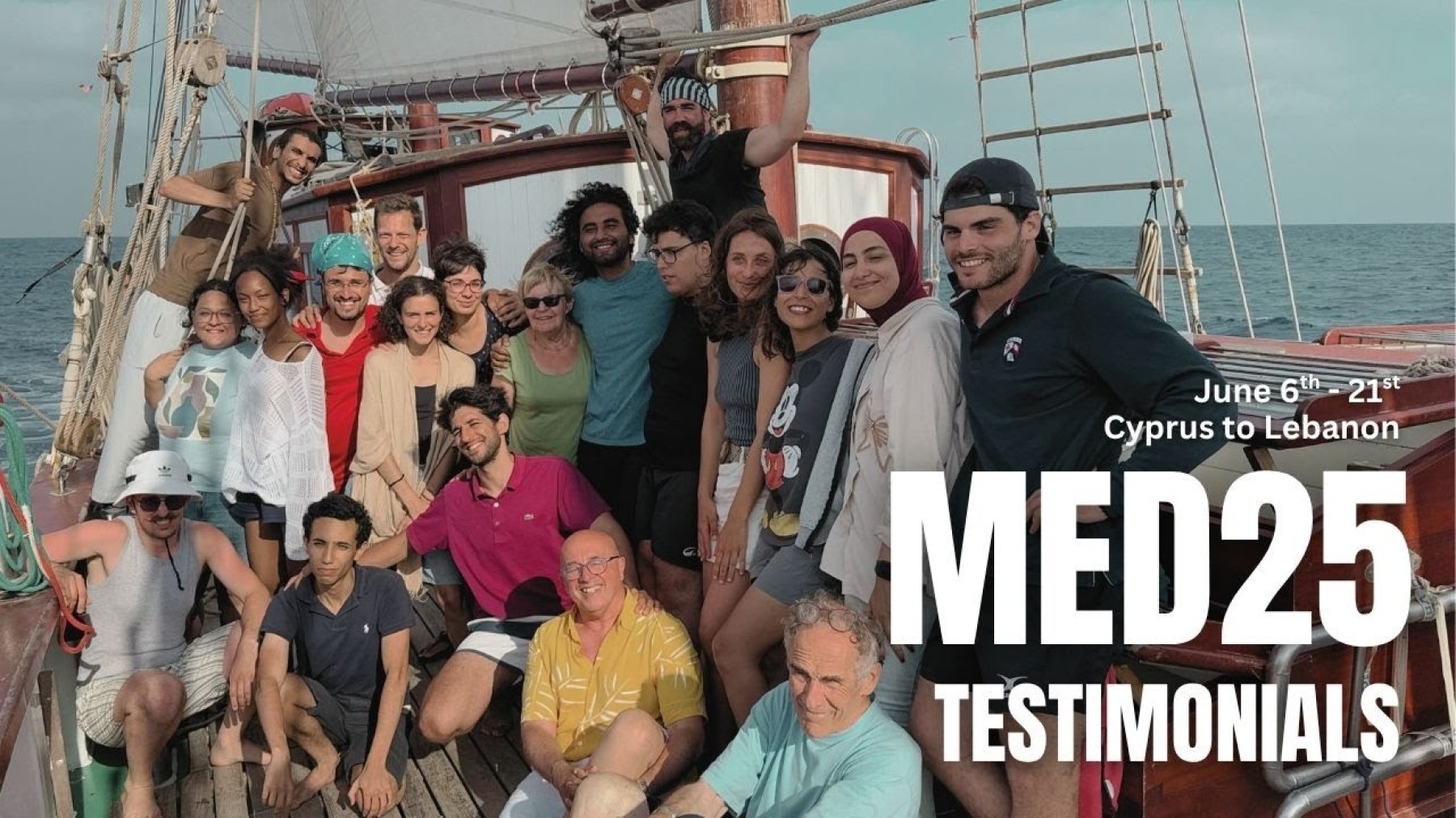 MED25 - Testimonials (Stage 4)