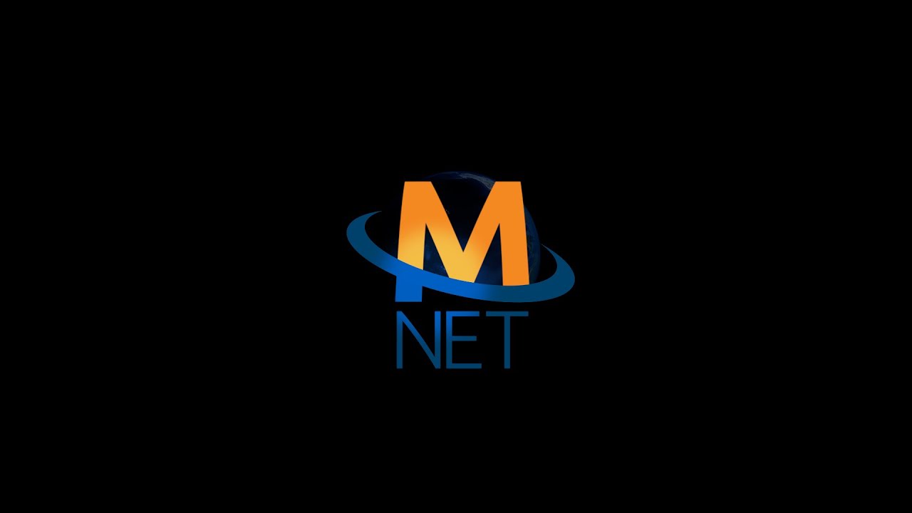 MissioNET Logo