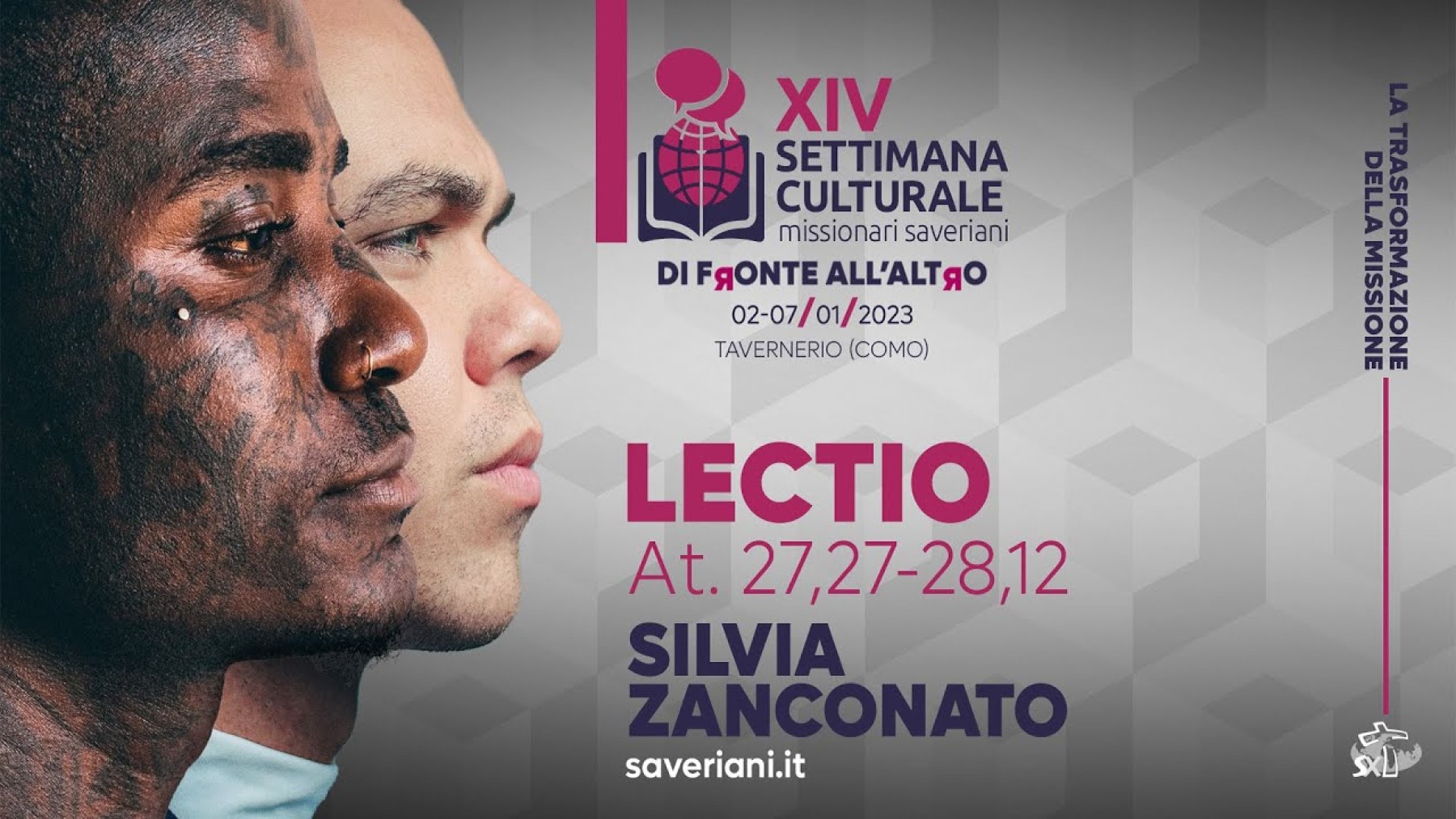 Lectio Atti degli Apostoli 28, 1-10