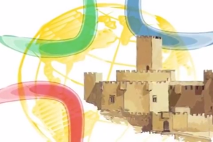 Espa&ntilde;a